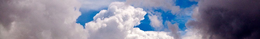 Bestilling af fotoflyvning hos Aalborg Luftfoto. Copyright Steen Lee Christensen/ Aalborg Luftfoto.