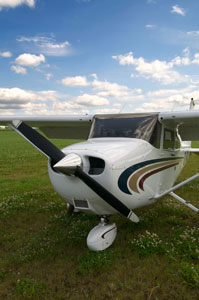 Kontakt Aalborg Luftfoto, s&aring; g&aring;r vi p&aring; vingerne for at tage flotte billeder