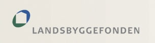 Landsbyggefonden