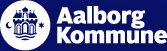 Aalborg Kommune