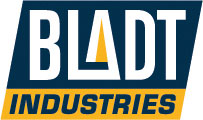Bladt Industries a/s