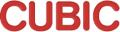 Cubic