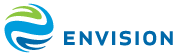Envision