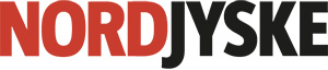 Nordjyske