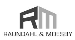 Raundahl & Moseby