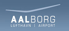 Aalborg Lufthavn
