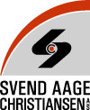 Svend Aage Christensen