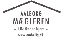 Aalborg M&aelig;gler