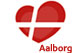 VisitAalborg